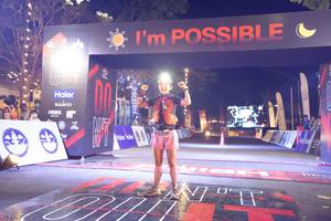 BIB: 
                            <button type="button" onclick="openModal(13715507)" class="btn btn-primary btn-sm float-right btn-popup" data-toggle="modal" data-target=".modal-high-quality">
                        <i class="fas fa-shopping-cart"></i> Add to Cart
                    </button>
                                            <button type="button" onclick="isThisMe(13715507, true)" class="btn btn-success btn-sm float-right btn-popup btn-isme hidden" data-toggle="tooltip" data-placement="bottom" title="นี่คือรูปของคุณใช่ไหม คลิกที่นี่เพื่อเอาเข้าอัลบั้ม">
                        <i class="fas fa-plus"></i> Add to album
                    </button>
                    <button type="button" onclick="isThisMe(13715507, false)" class="btn btn-warning btn-sm float-right btn-popup btn-isnotme hidden">
                        <i class="fas fa-ban"></i> Remove from album
                    </button>